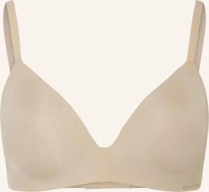 Marc O'Polo T-Shirt-BH