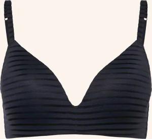 Marc O'Polo T-Shirt-BH