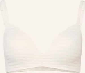 Marc O'Polo T-Shirt-BH