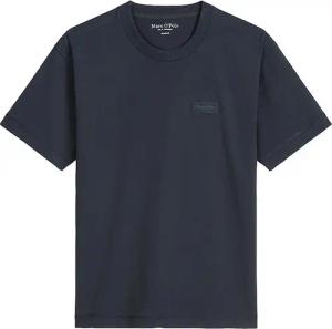 MARC O'POLO T-Shirt  blau | XXL