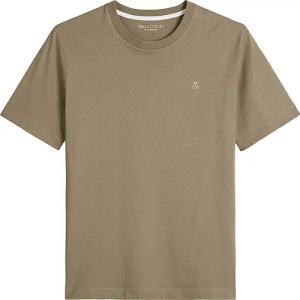 MARC O'POLO T-Shirt  braun | XL
