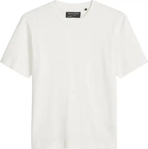 MARC O'POLO T-Shirt  creme | XL