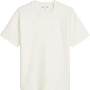 MARC O'POLO T-Shirt  creme | XXL