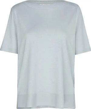 MARC O'POLO T-Shirt  grau | M