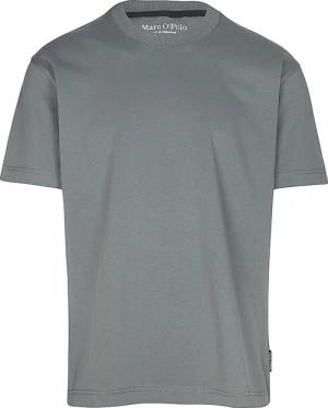 MARC O'POLO T-Shirt  grau | S