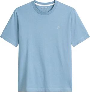 MARC O'POLO T-Shirt  hellblau | S