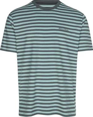 MARC O'POLO T-Shirt  hellblau | XL