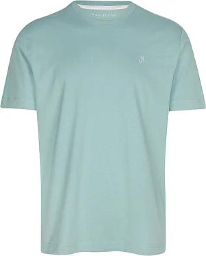 MARC O'POLO T-Shirt  hellblau | XL
