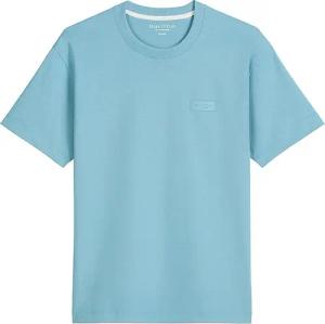 MARC O'POLO T-Shirt  hellblau | XXL