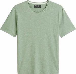 MARC O'POLO T-Shirt  hellgrün | XXL