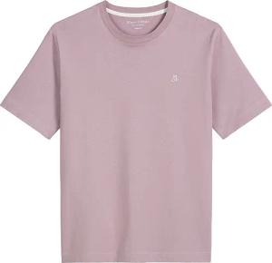 MARC O'POLO T-Shirt  lila | L
