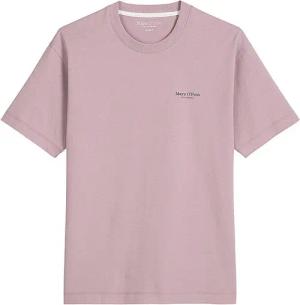 MARC O'POLO T-Shirt  lila | M