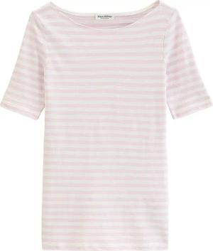 MARC O'POLO T-Shirt  lila | XL