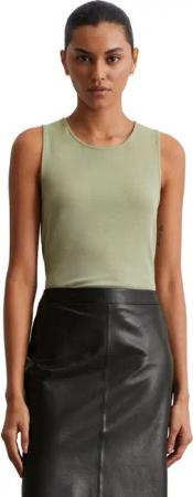 Marc O'Polo T-Shirt mit TENCEL™ Lyocell