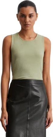 Marc OPolo T-Shirt "mit TENCEL™ Lyocell"