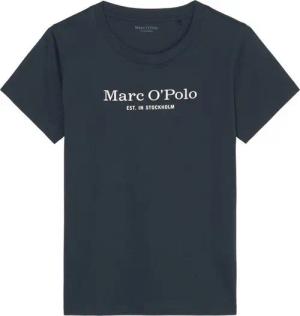 Marc O'Polo T-Shirt Mix & Match Cotton unterziehshirt unterhemd kurzarm