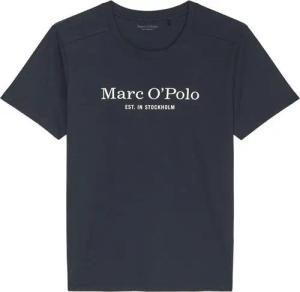 Marc O'Polo T-Shirt Mix & Match Cotton unterziehshirt unterhemd kurzarm