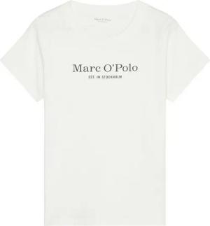 Marc O'Polo T-Shirt Mix & Match Cotton unterziehshirt unterhemd kurzarm