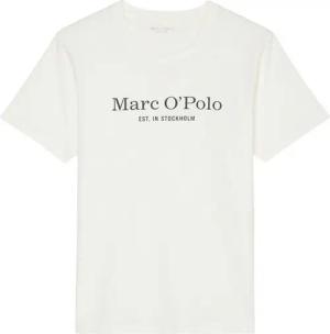 Marc O'Polo T-Shirt Mix & Match Cotton unterziehshirt unterhemd kurzarm