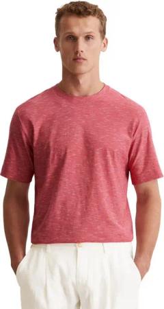 Marc O'Polo T-Shirt (Packung)