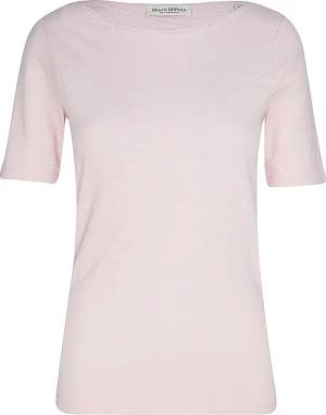 MARC O'POLO T-Shirt  rosa | S
