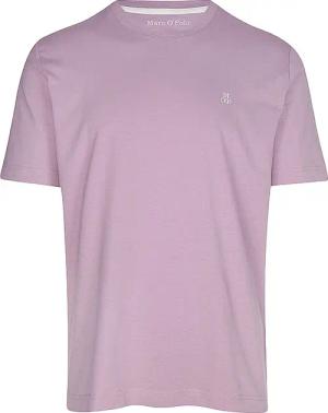 MARC O'POLO T-Shirt  rosa | S