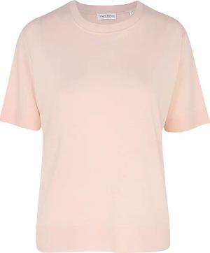 MARC O'POLO T-Shirt  rosa | XL