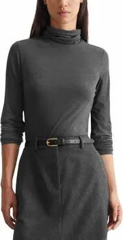 Marc O'Polo  T-Shirt T-Shirt für Damen