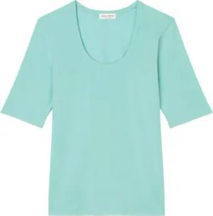Marc O'Polo  T-Shirt T-Shirt für Damen