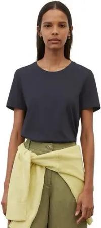 Marc O'Polo T-Shirt T-shirt, short sleeve, round neck