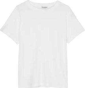 MARC O'POLO T-Shirt  weiss | XL