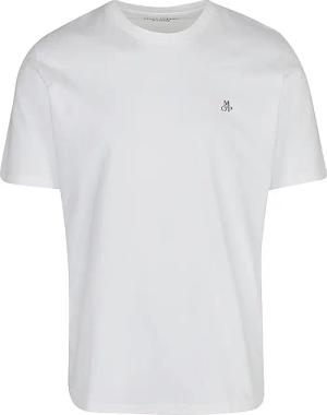 MARC O'POLO T-Shirt  weiss | XL