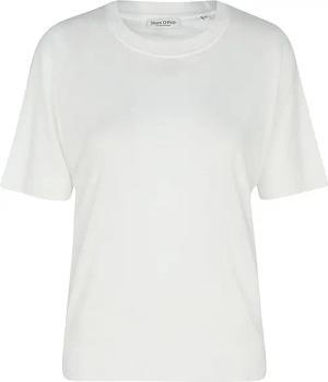 MARC O'POLO T-Shirt  weiss | XL