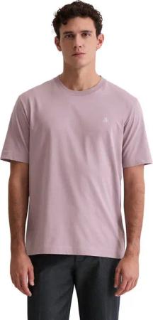 Marc O'Polo T-Shirt