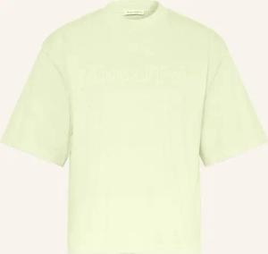 Marc O'Polo T-Shirt