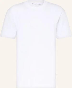 Marc O'Polo T-Shirt