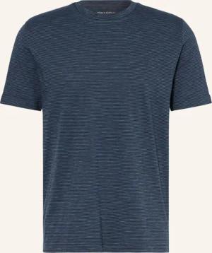 Marc O'Polo T-Shirt