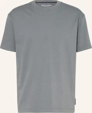 Marc O'Polo T-Shirt