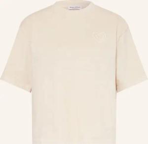 Marc O'Polo T-Shirt
