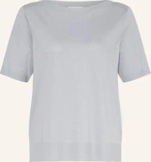 Marc O'Polo T-Shirt