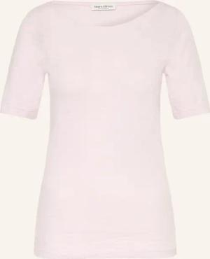 Marc O'Polo T-Shirt