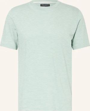 Marc O'Polo T-Shirt