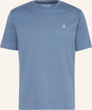 Marc O'Polo T-Shirt