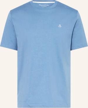 Marc O'Polo T-Shirt