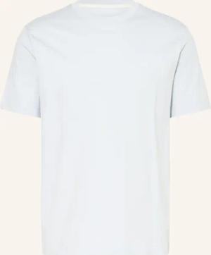 Marc O'Polo T-Shirt
