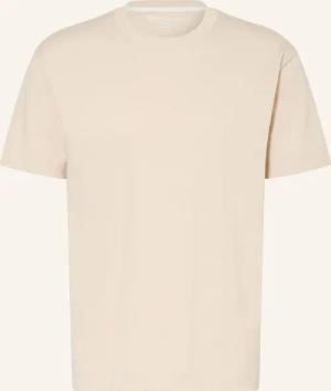 Marc O'Polo T-Shirt