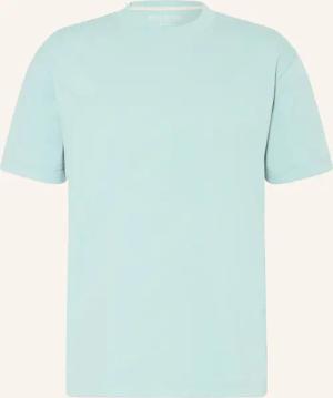 Marc O'Polo T-Shirt