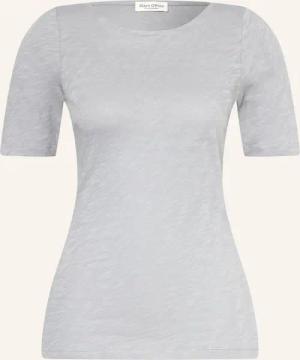 Marc O'Polo T-Shirt
