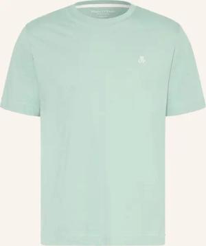 Marc O'Polo T-Shirt
