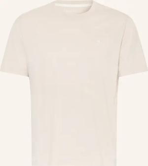 Marc O'Polo T-Shirt